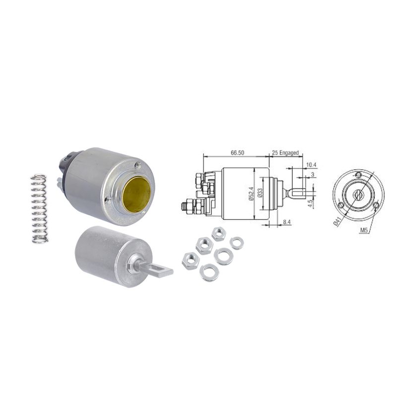ZM5-382_2