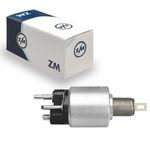 ZM6-271_2