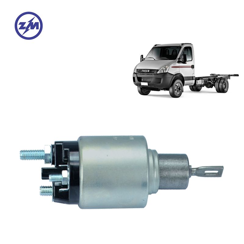 ZM6-381_1