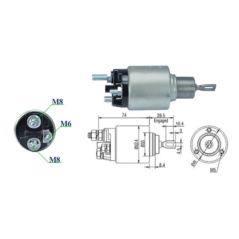 ZM6-381_2