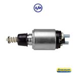 ZM6-640_1