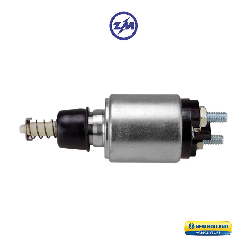 ZM6-640_1