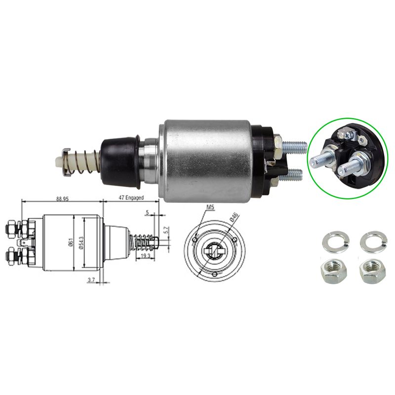 ZM6-640_2