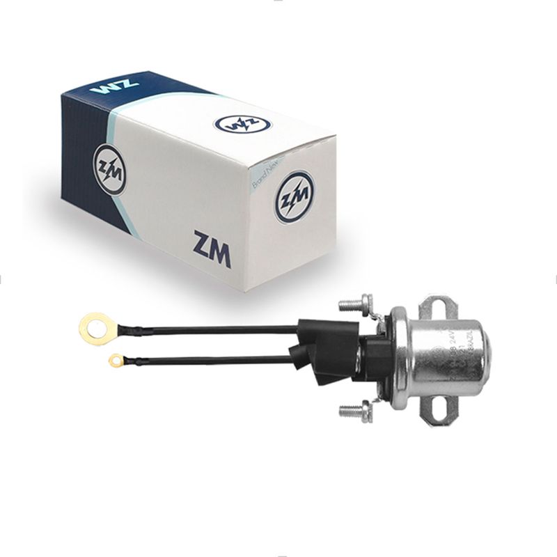 ZM9-408_2