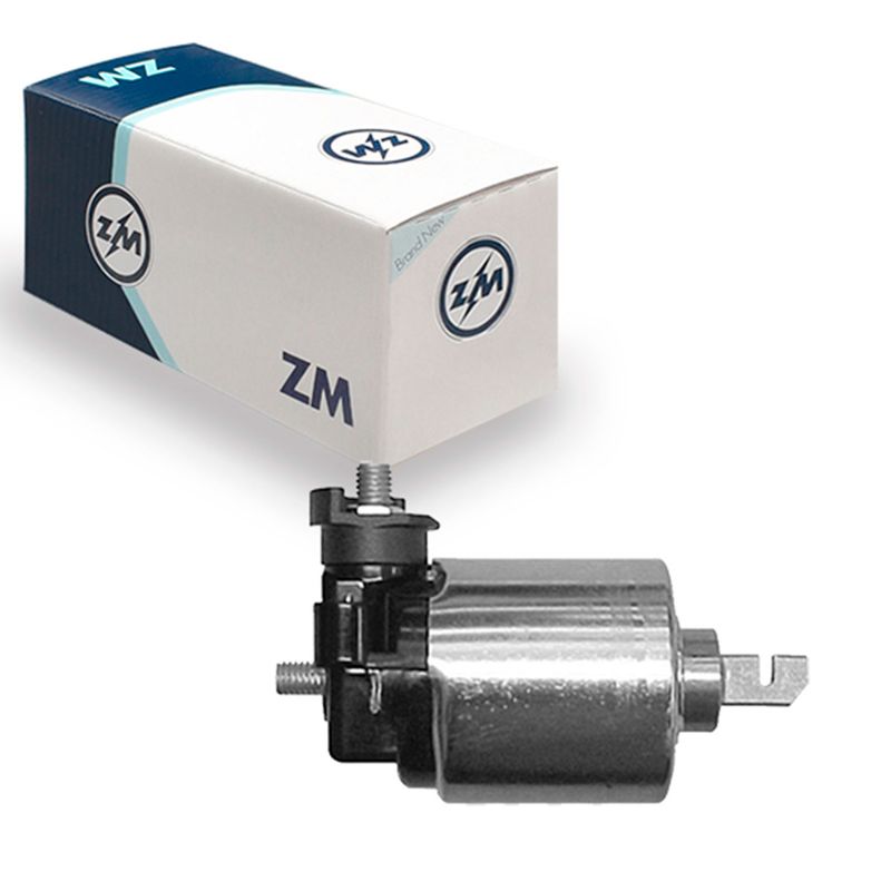 ZM-605_2