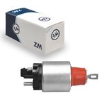 ZM5-972_2