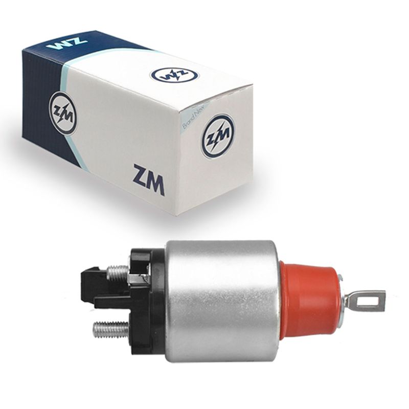 ZM5-972_2