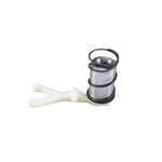 594289_1