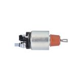 F000SH0210_2