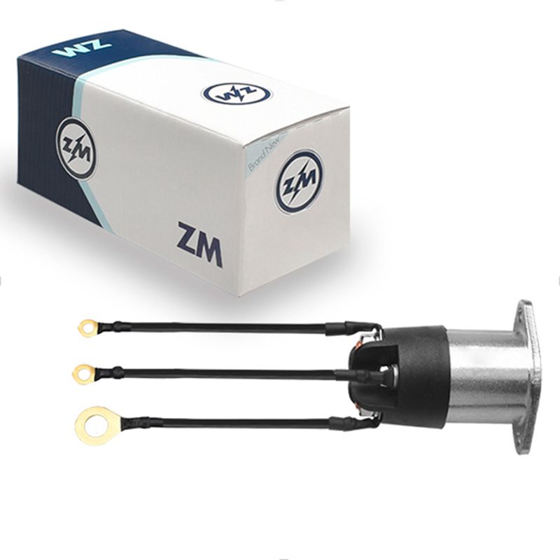 ZM-291_2