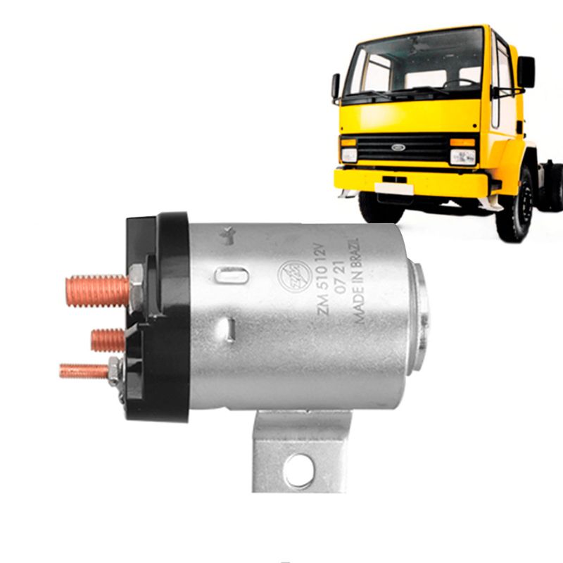 ZM-510_1