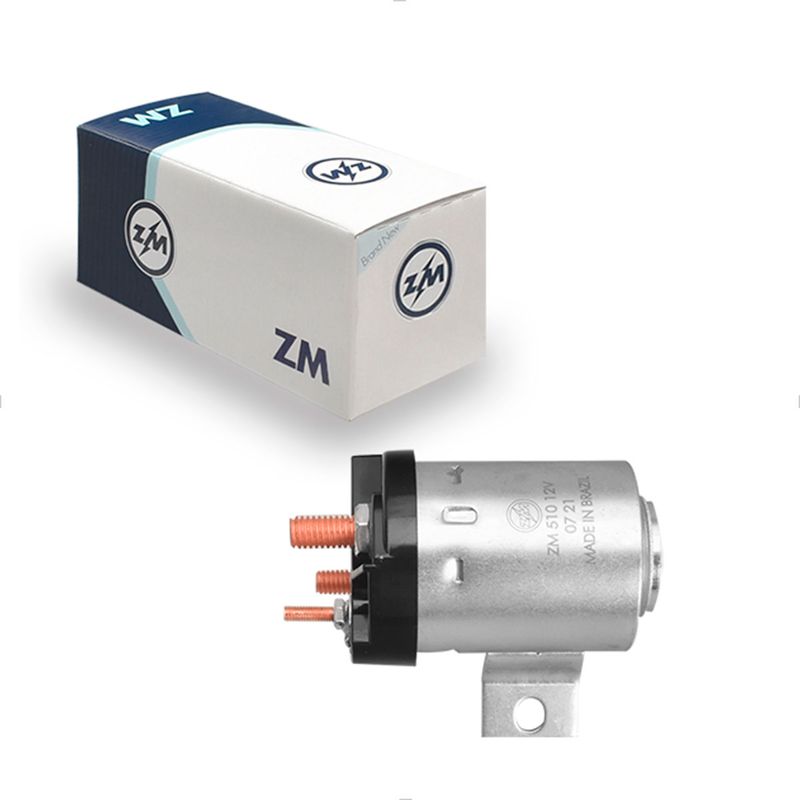 ZM-510_2