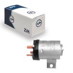 ZM-501_2
