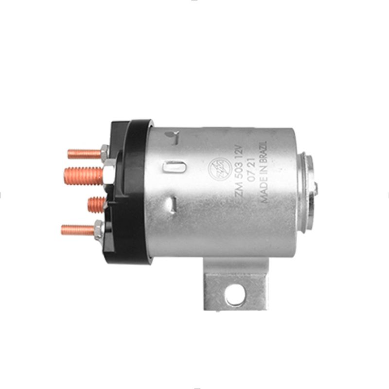 ZM-503_1