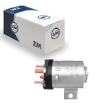 ZM-503_2