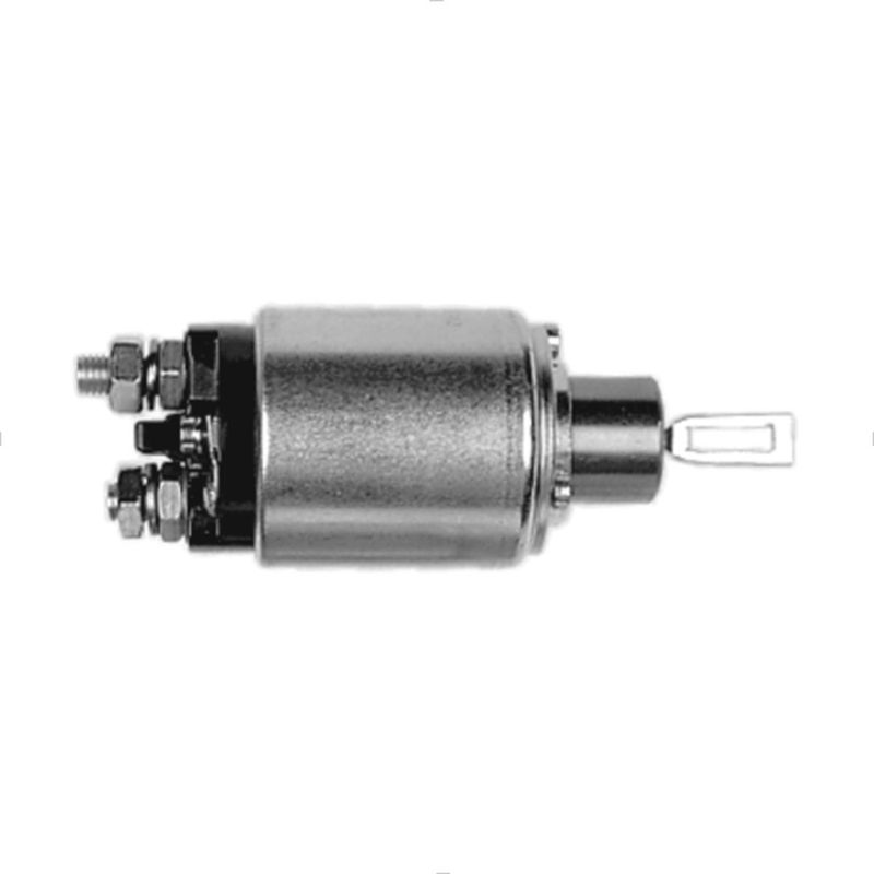 ZM-534_1