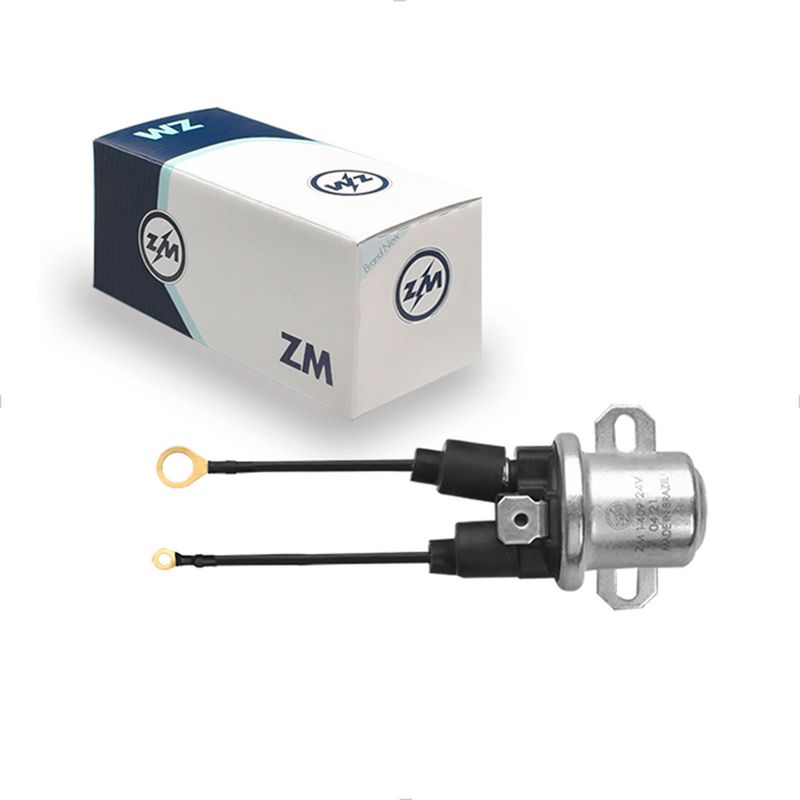 ZM1-409_2