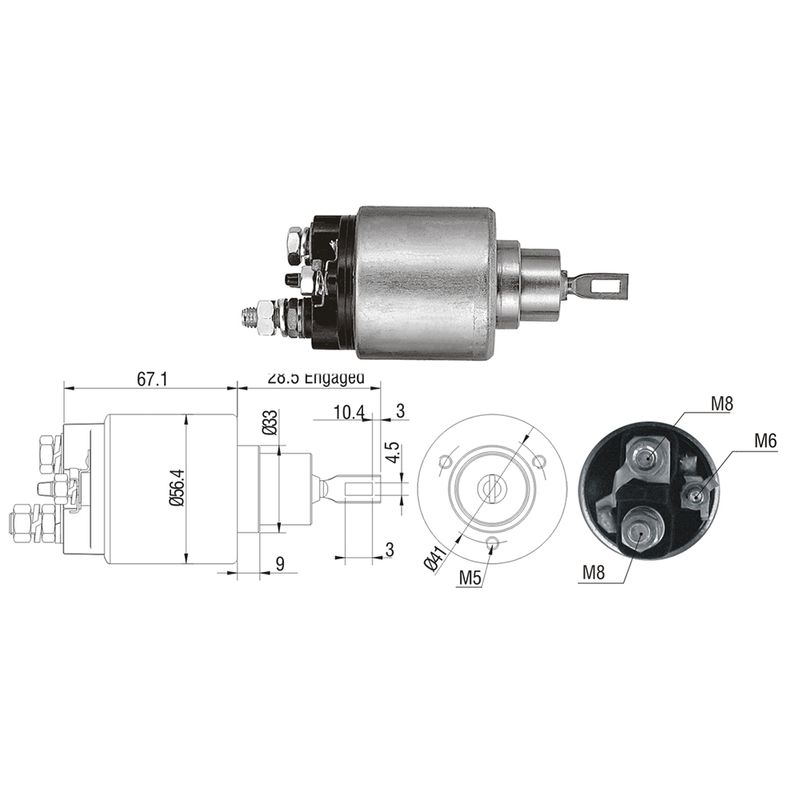 ZM1-473_2