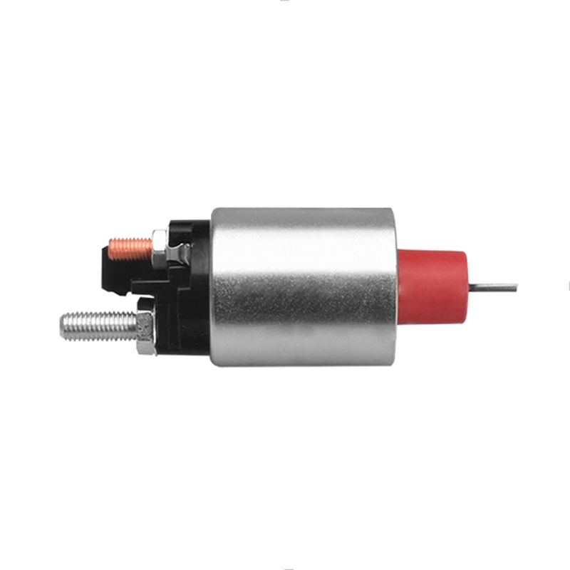 ZM1-482_1