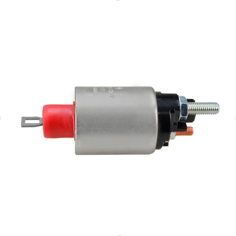 ZM1-485_1