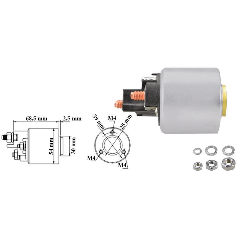 ZM1-590_2