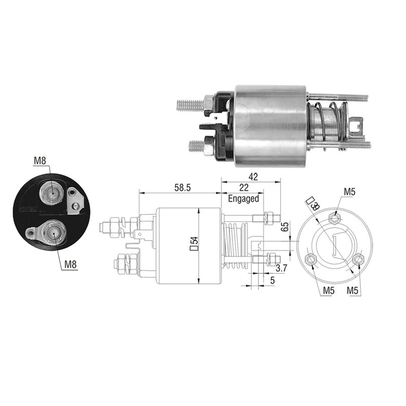 ZM1-595_2