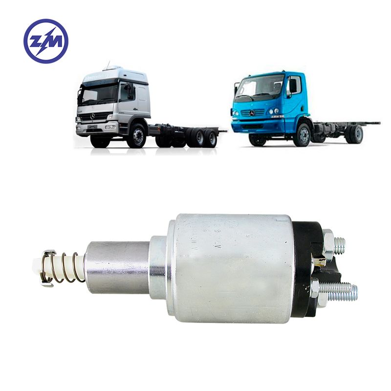 ZM1-639_1