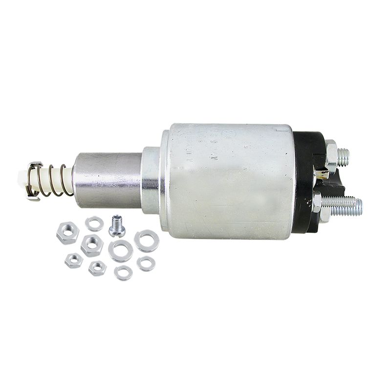 ZM1-639_2