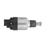 ZM1-648_1