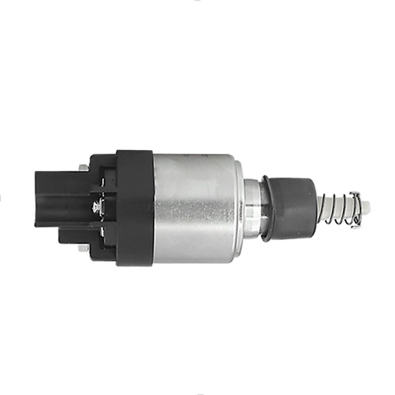 ZM1-648_1