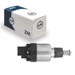 ZM1-648_2