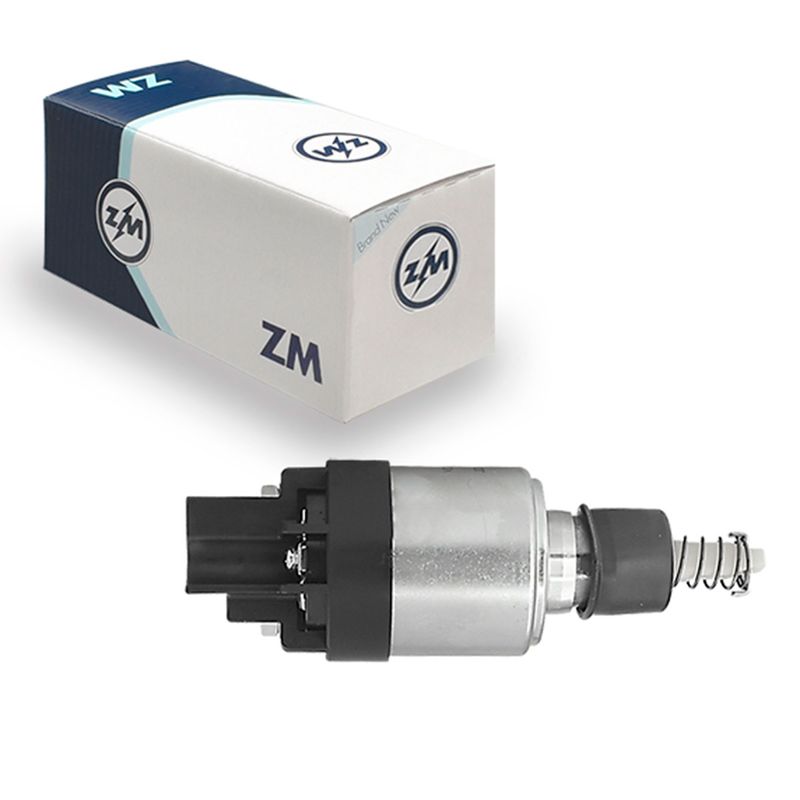 ZM1-648_2