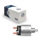ZM1-710_2