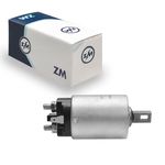ZM1-891_2