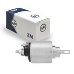 ZM1-974_2
