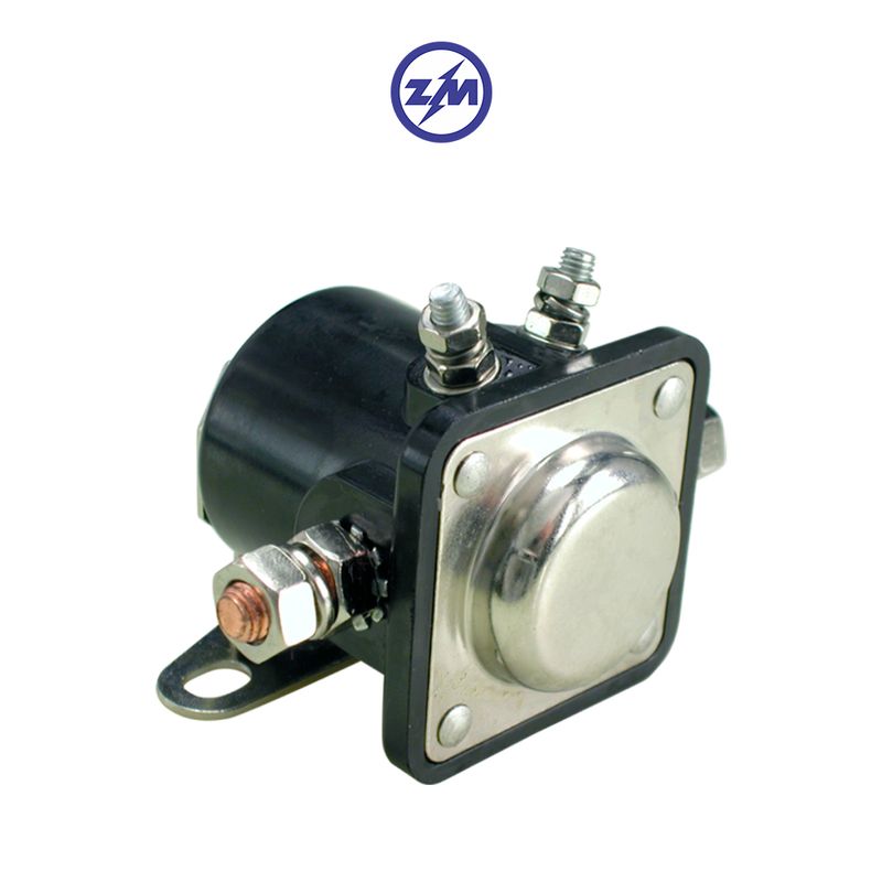 ZM2-401_1