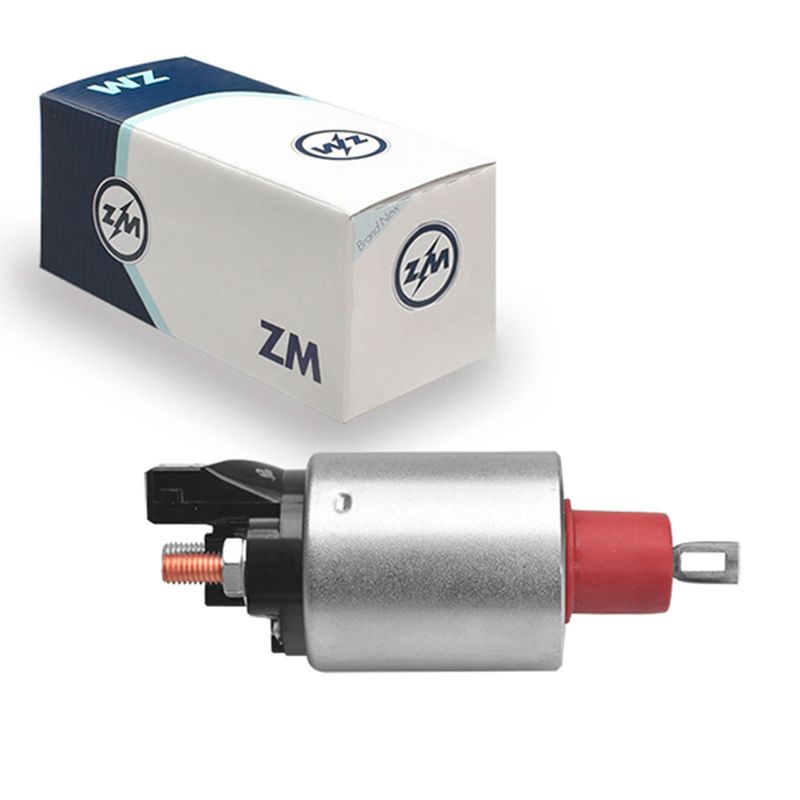 ZM2-482_2