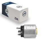 ZM2-498_2