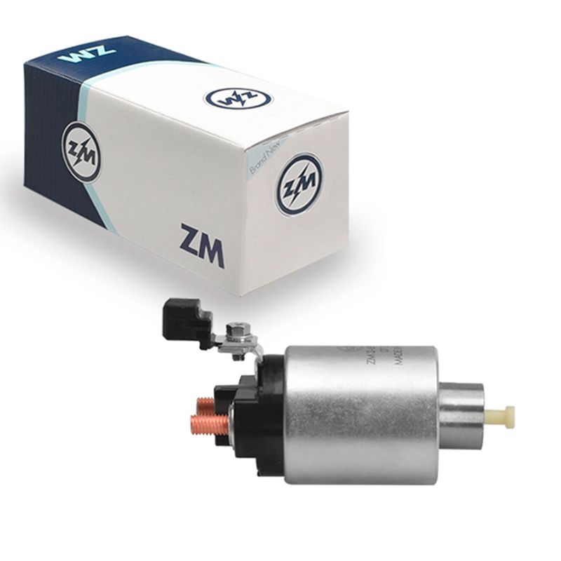 ZM2-695_2