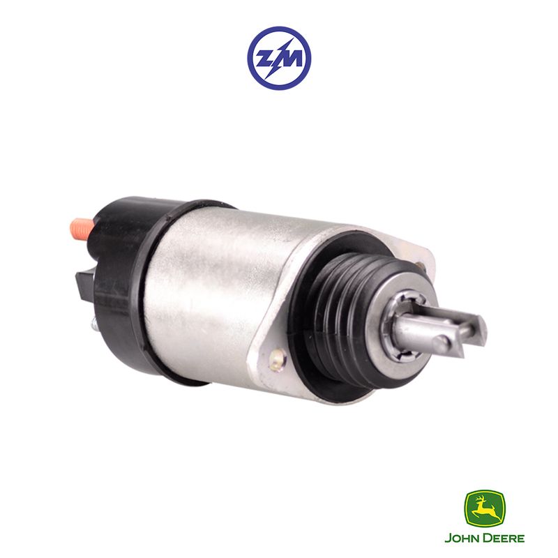 ZM2-801_1