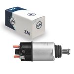 ZM2-801_2