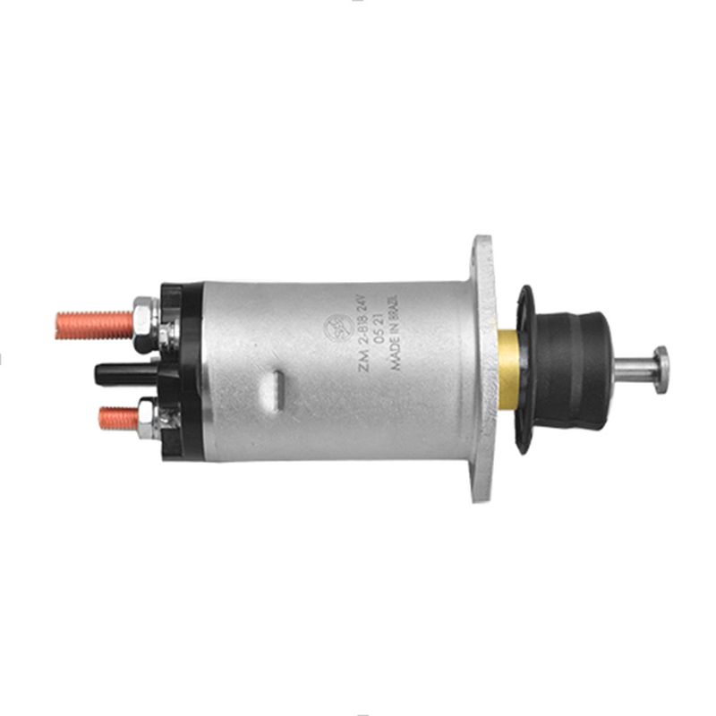 ZM2-818_1