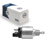 ZM2-972_2