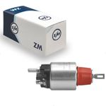 ZM3-382_2