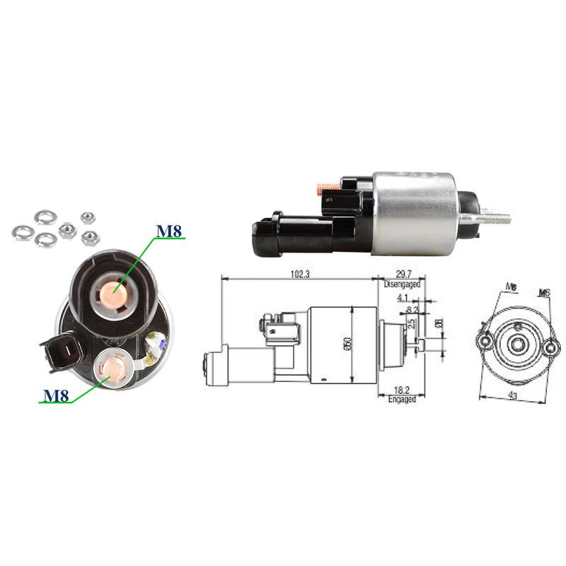 ZM3-705_2
