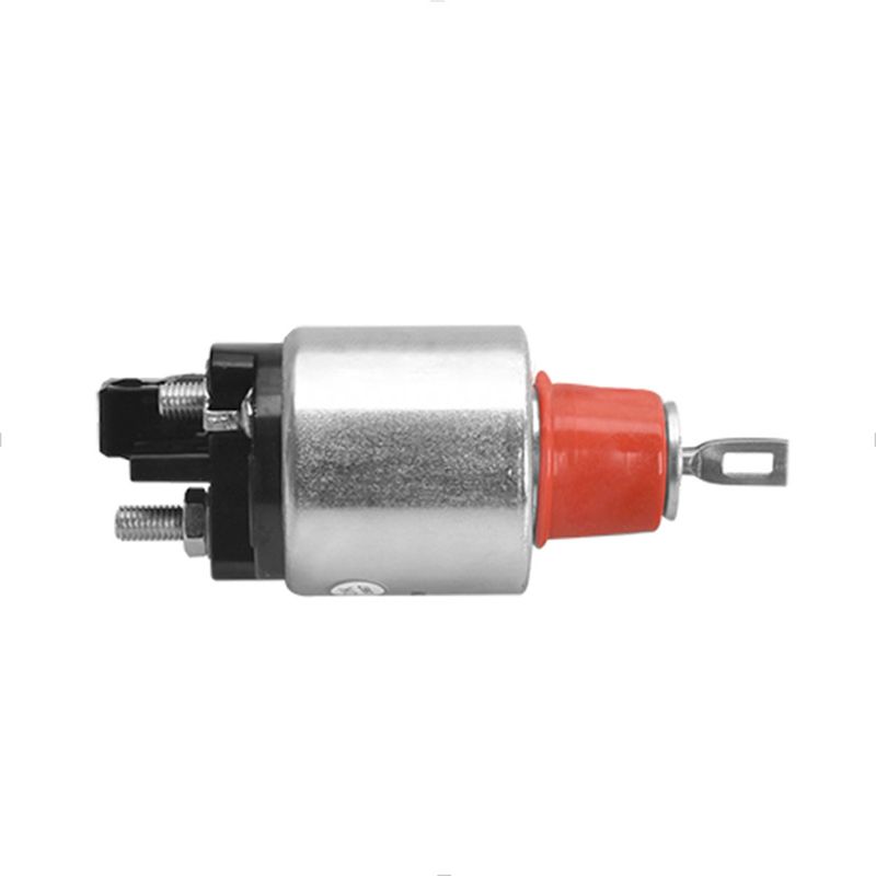 ZM3-972_1