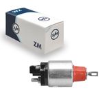 ZM3-972_2