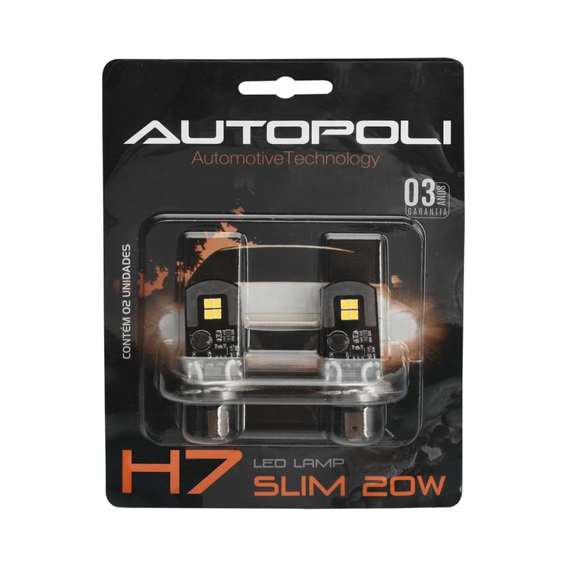 AL582_5