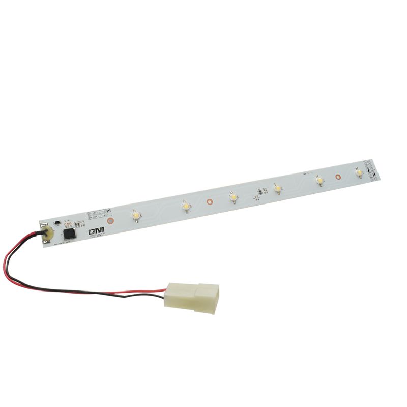 DNI-8842_2