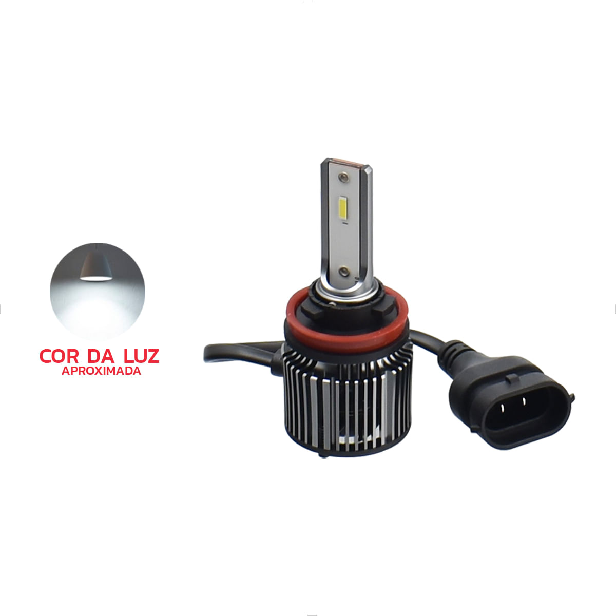 LED H8 H11 H16 シリーズ9カオス　超爆光　ワンオフ　ブルー 2.jpg?v=639241875076170000